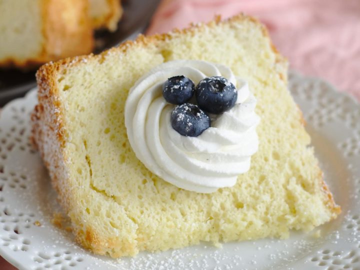 米粉 chiffoncake ◡̎ Thu 14 Aug 2025 ◡̎ 👩🏻‍🍳 Japanese Cream Cheese