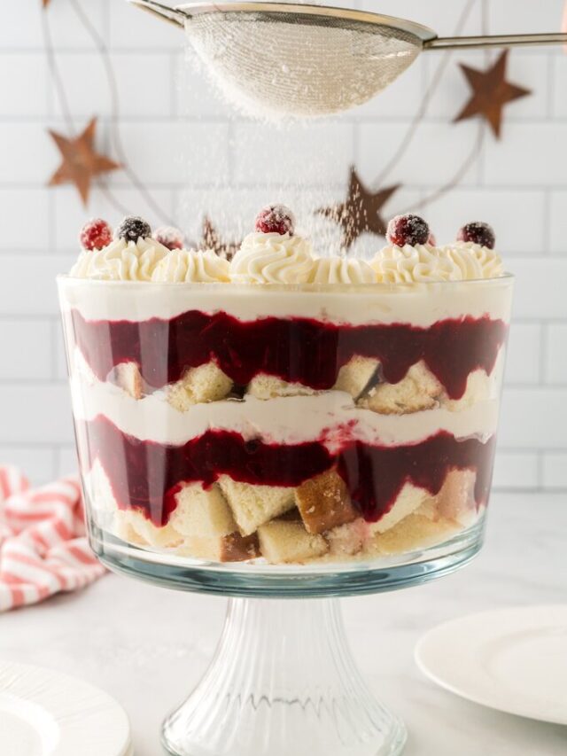 cropped-22-Cranberry-Trifle.jpg