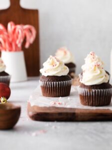 cropped-08-Chocolate-Peppermint-Cupcakes.jpg