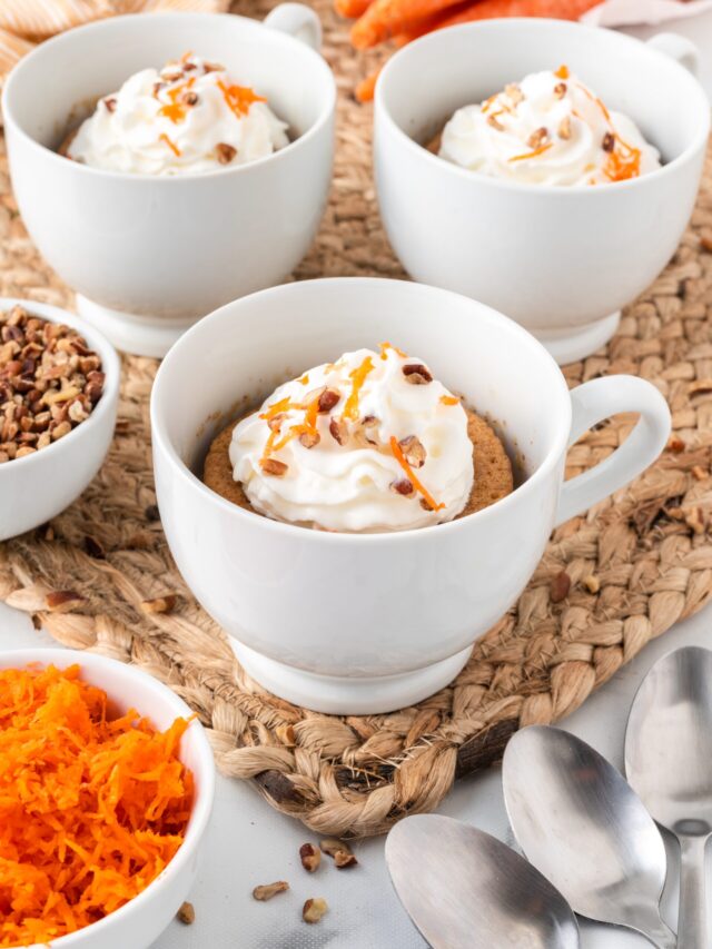 cropped-MugCarrotCake-13-1-scaled-1.jpg