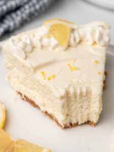 cropped-13-No-Bake-Lemon-Cheesecake.jpg