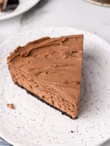 cropped-15-No-Bake-Chocolate-Cheesecake.jpg