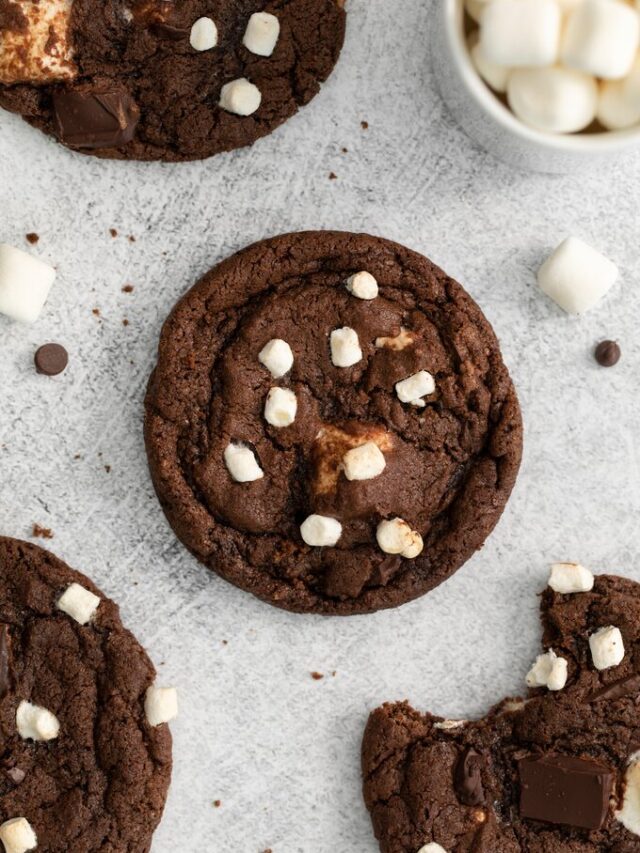 cropped-11-Hot-Cocoa-Cookies.jpg