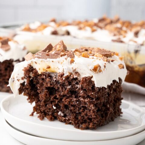 04-Better-Than-Sex-Cake-