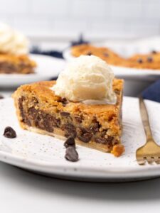 cropped-12-Chocolate-Chip-Cookie-Pie.jpg