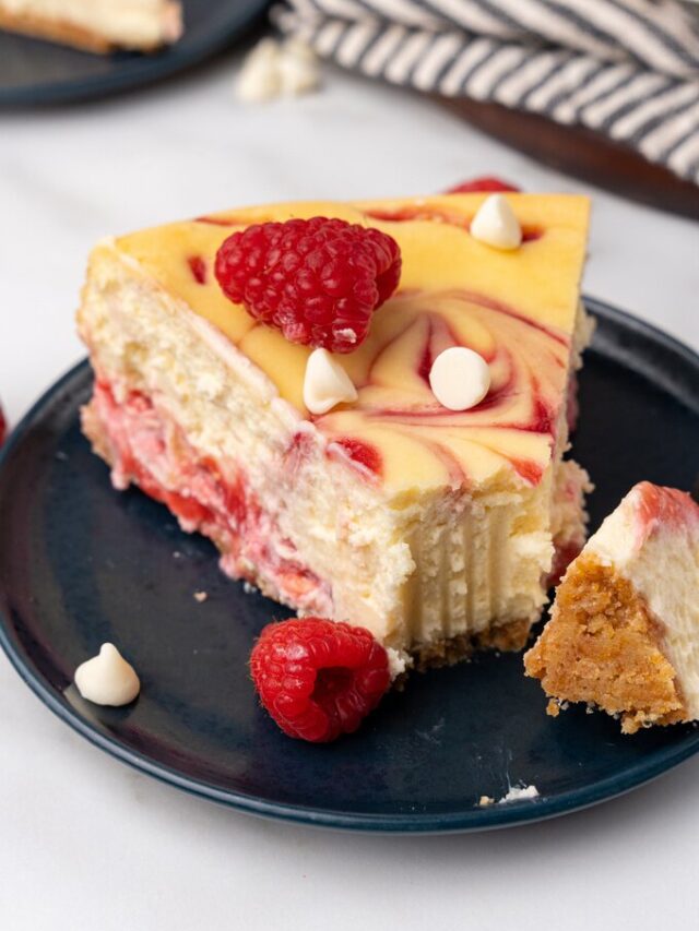 cropped-17-Raspberry-White-Chocolate-Cheesecake.jpg