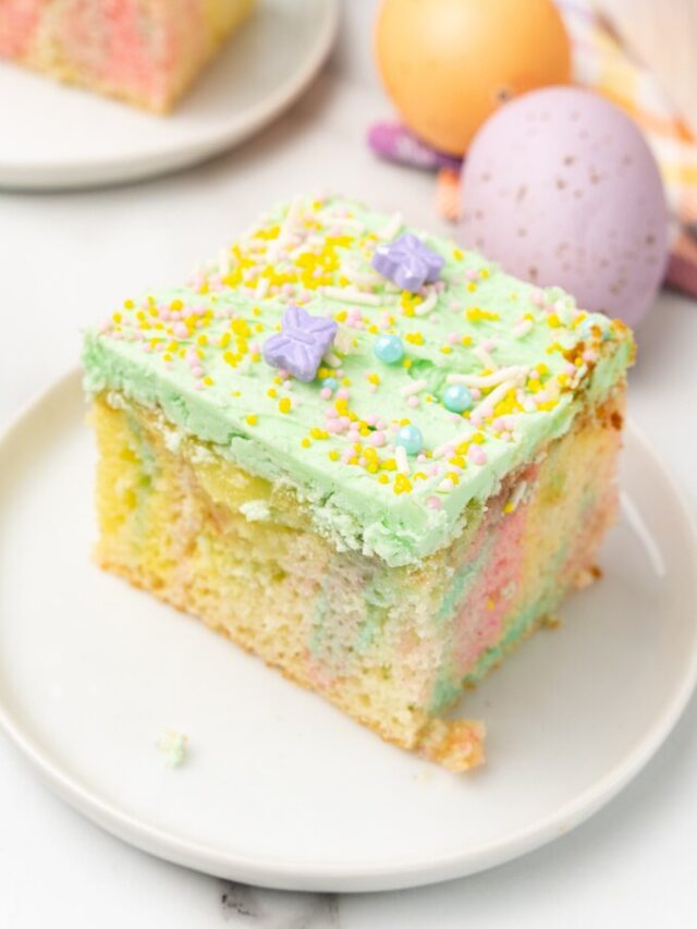 cropped-19-Easter-Poke-Cake.jpg