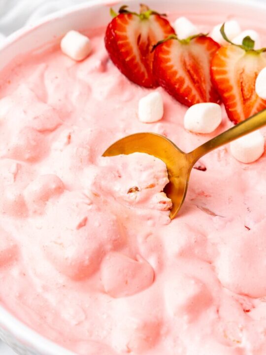 07-Strawberry-Fluff-540x720.jpg